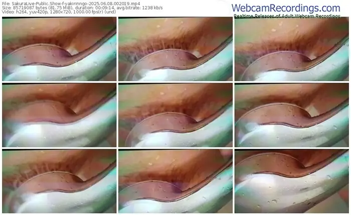 sakuralive-yakirinngo-06-08-2025-00-20-19