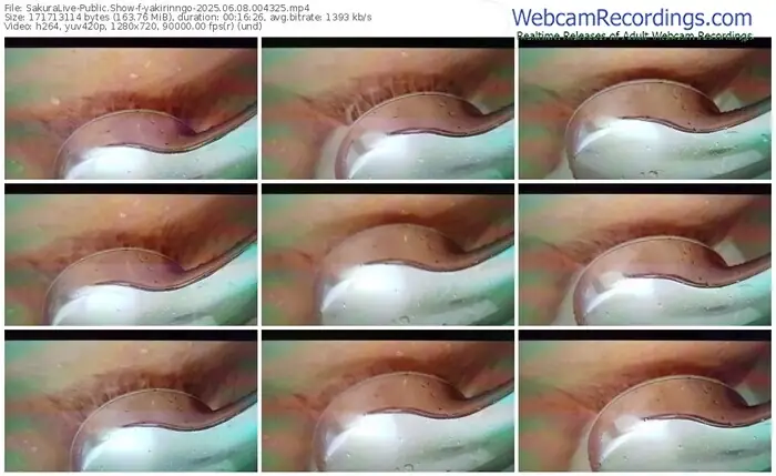 sakuralive-yakirinngo-06-08-2025-00-43-25