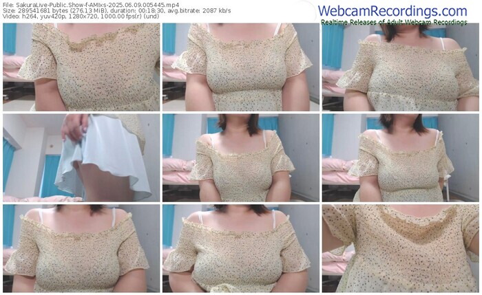 sakuralive-amixs-06-09-2025-00-54-45