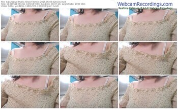 sakuralive-amixs-06-09-2025-02-01-31