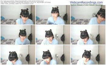 sakuralive-aniensophia-06-09-2025-00-39-02