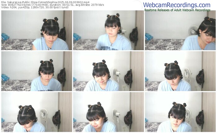 sakuralive-aniensophia-06-09-2025-00-39-02