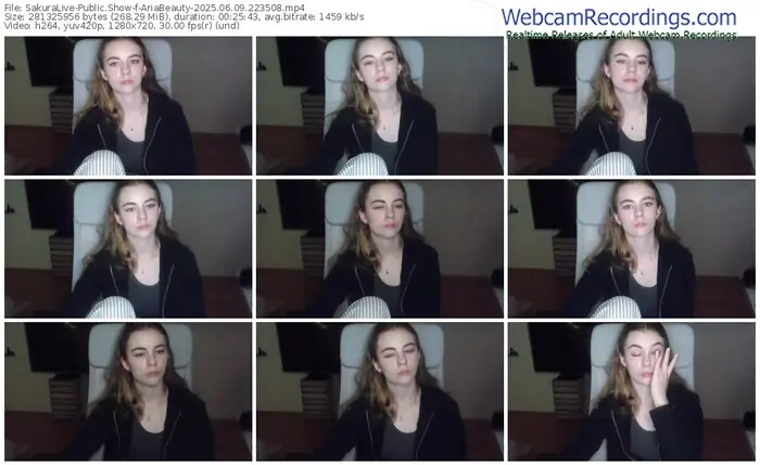 sakuralive-ariabeauty-06-09-2025-22-35-08