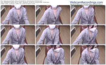 sakuralive-chiharut-06-09-2025-19-36-28