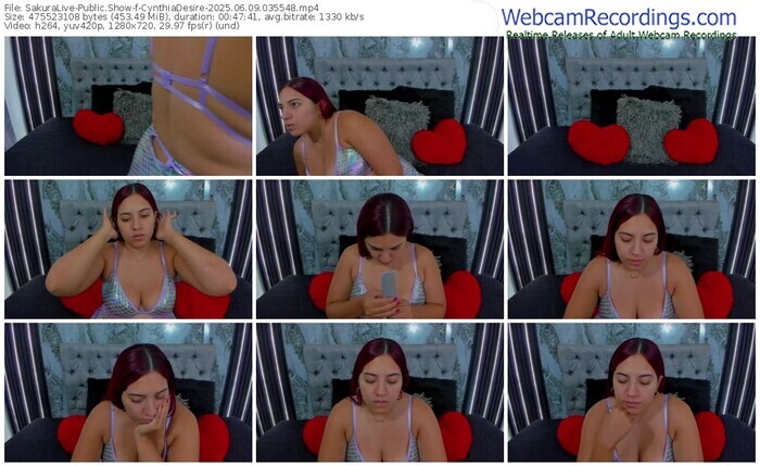 sakuralive-cynthiadesire-06-09-2025-03-55-48