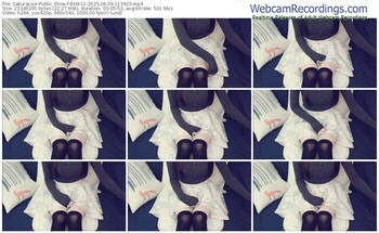 sakuralive-ema12-06-09-2025-11-39-23