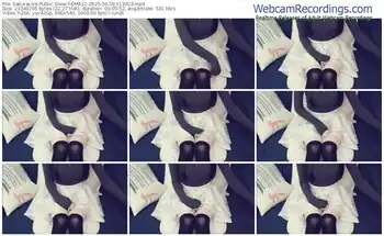 sakuralive-ema12-06-09-2025-11-39-23