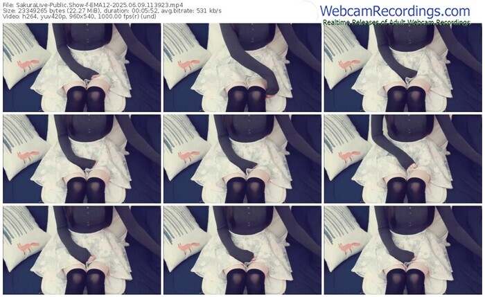 sakuralive-ema12-06-09-2025-11-39-23