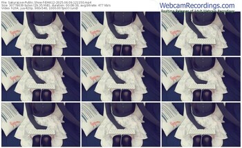 sakuralive-ema12-06-09-2025-12-11-50