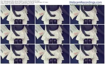 sakuralive-ema12-06-09-2025-12-11-50