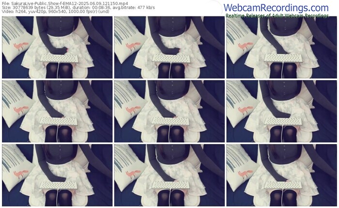 sakuralive-ema12-06-09-2025-12-11-50