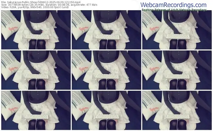 sakuralive-ema12-06-09-2025-12-11-50