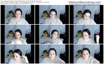 sakuralive-emmaroa-06-09-2025-00-12-36