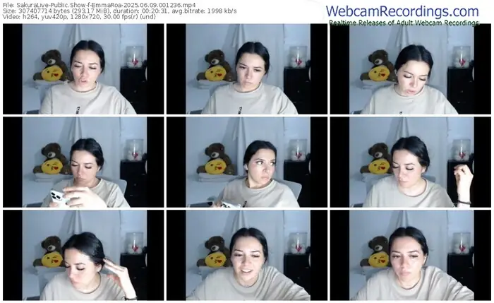 sakuralive-emmaroa-06-09-2025-00-12-36