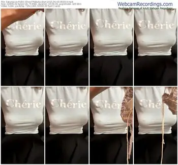 sakuralive-fabulouskun-06-09-2025-08-00-19