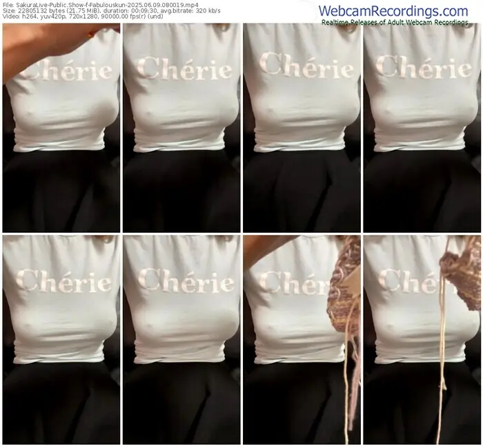 sakuralive-fabulouskun-06-09-2025-08-00-19