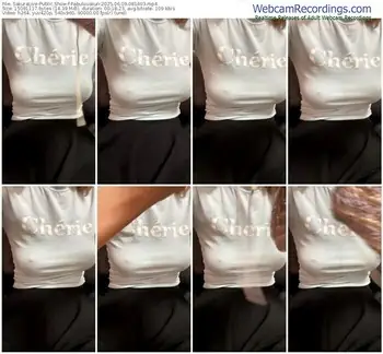 sakuralive-fabulouskun-06-09-2025-08-14-03