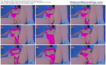 sakuralive-giselealid-06-09-2025-00-18-00