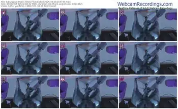 sakuralive-giselealid-06-09-2025-01-57-44