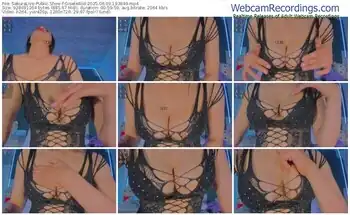 sakuralive-giselealid-06-09-2025-19-38-49