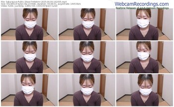 sakuralive-hinarnr-06-09-2025-19-24-35