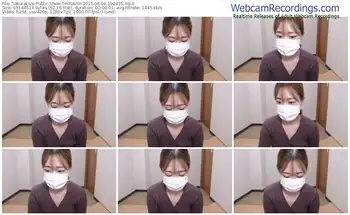 sakuralive-hinarnr-06-09-2025-19-24-35