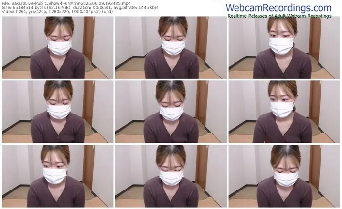 sakuralive-hinarnr-06-09-2025-19-24-35