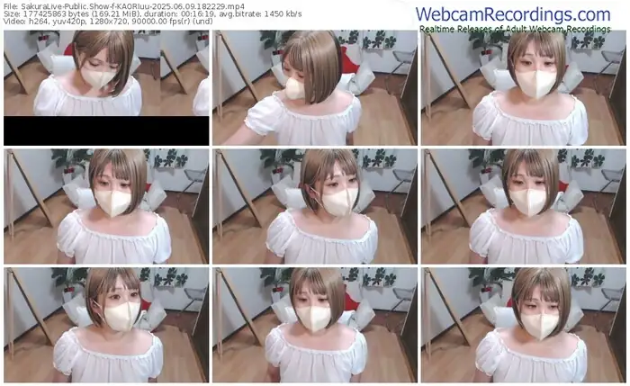 sakuralive-kaoriuu-06-09-2025-18-22-29