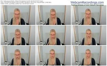 sakuralive-kristydevil-06-09-2025-07-22-37