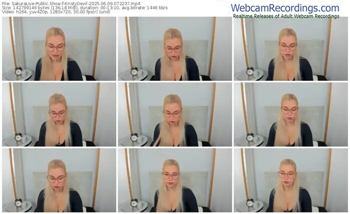 sakuralive-kristydevil-06-09-2025-07-22-37