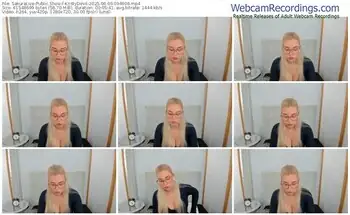 sakuralive-kristydevil-06-09-2025-09-46-06