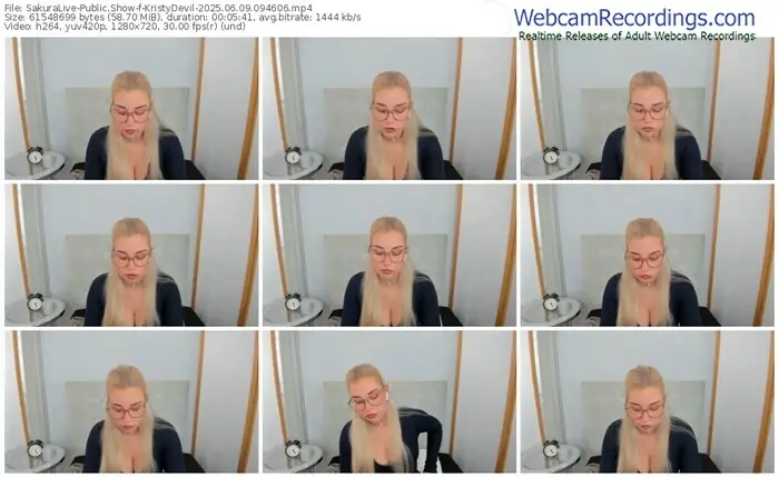 sakuralive-kristydevil-06-09-2025-09-46-06