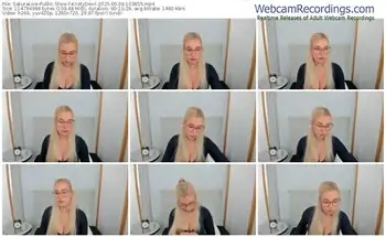 sakuralive-kristydevil-06-09-2025-10-38-55