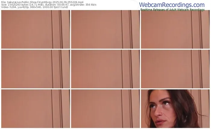 sakuralive-kunitevgy-06-09-2025-05-52-28