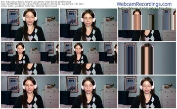 sakuralive-laricedirty-06-09-2025-19-32-59