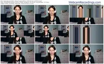 sakuralive-laricedirty-06-09-2025-19-32-59