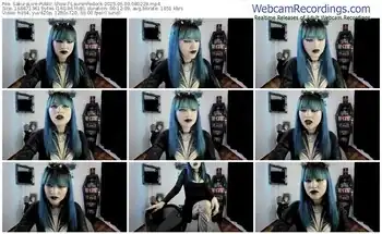 sakuralive-laurenpadock-06-09-2025-08-02-29