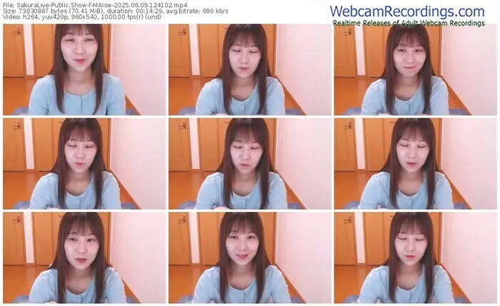 sakuralive-maisw-06-09-2025-12-41-02
