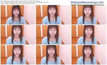 sakuralive-maisw-06-09-2025-13-05-19