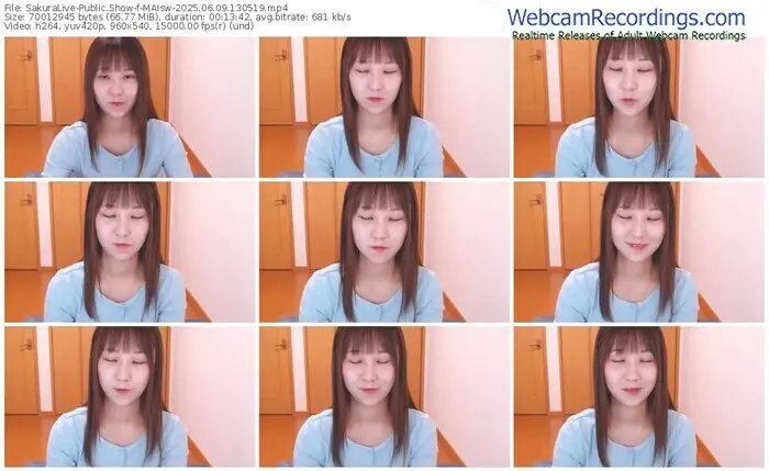 sakuralive-maisw-06-09-2025-13-05-19