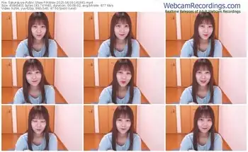 sakuralive-maisw-06-09-2025-14-19-41