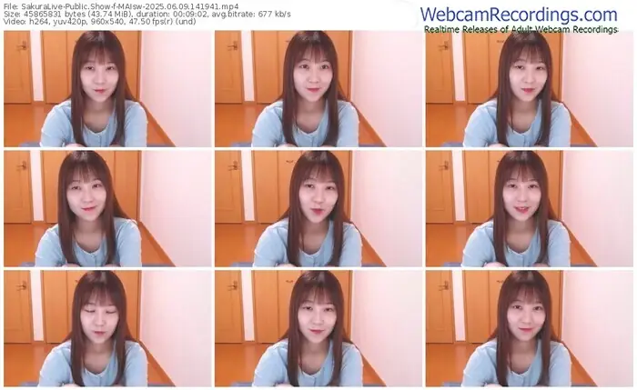 sakuralive-maisw-06-09-2025-14-19-41