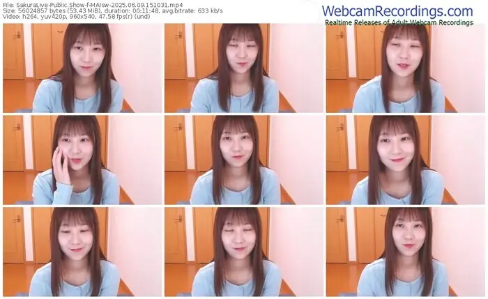 sakuralive-maisw-06-09-2025-15-10-31