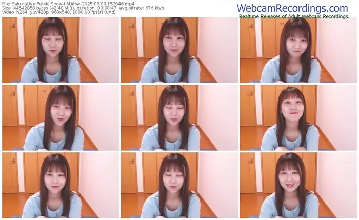 sakuralive-maisw-06-09-2025-15-30-46