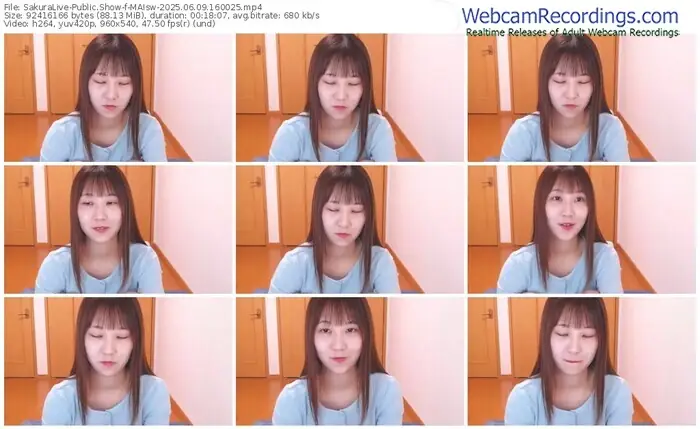 sakuralive-maisw-06-09-2025-16-00-25