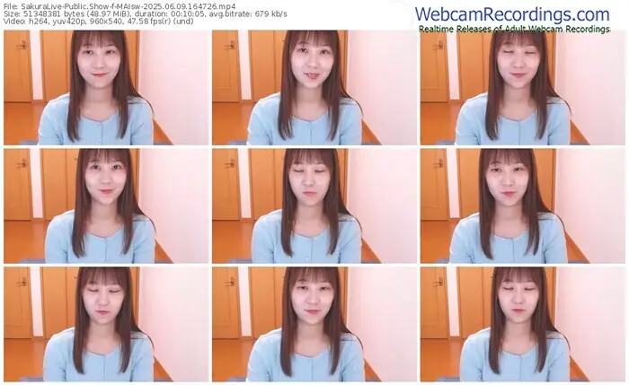 sakuralive-maisw-06-09-2025-16-47-26