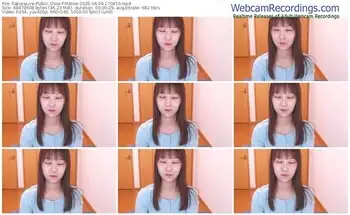 sakuralive-maisw-06-09-2025-17-04-50