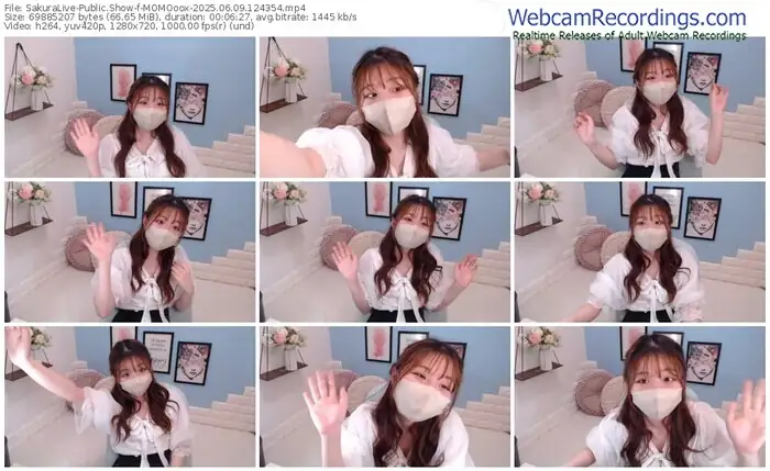 sakuralive-momooox-06-09-2025-12-43-54