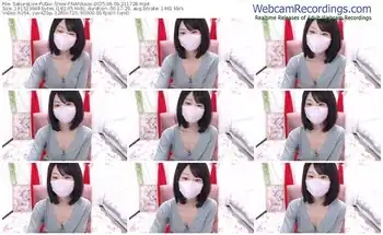 sakuralive-nanaoos-06-09-2025-21-17-28