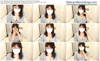 sakuralive-nonoeeo-06-09-2025-13-21-49